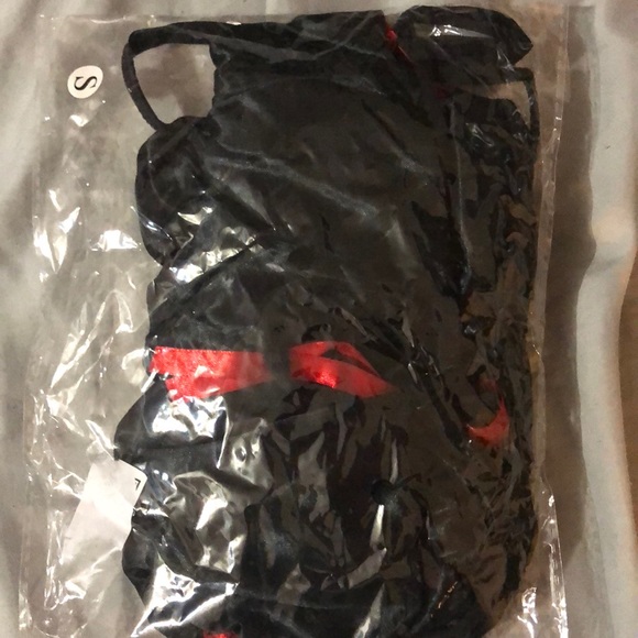 Sleeper offer - Picture 4 of 5